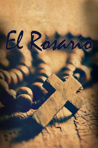 El rosario