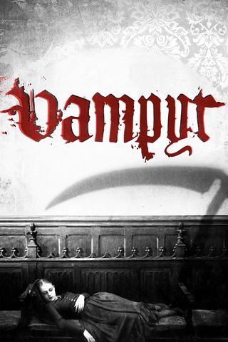 Vampyr – Der Traum des Allan Grey
