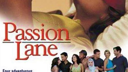 Passion Lane