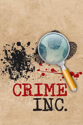 Crime Inc.