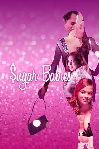 Sugarbabes - Mädchen für gewisse Stunden