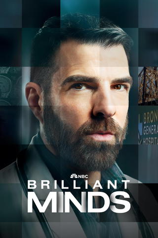 Brilliant Minds