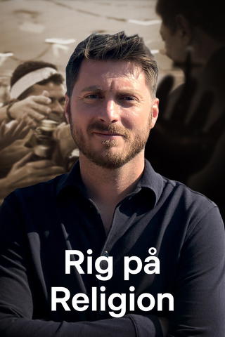 Rig på religion