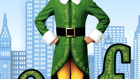 Elf