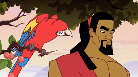 Supa Strikas: sigue tus metas