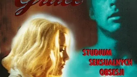 Im Labyrinth der Leidenschaft