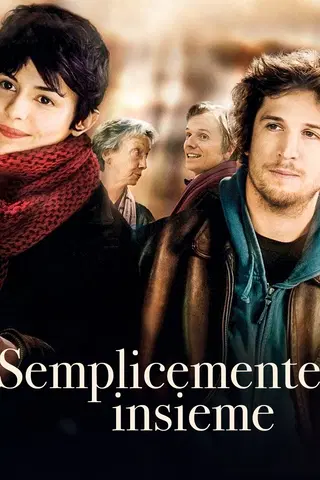 Semplicemente insieme