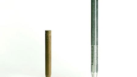 Penpusher
