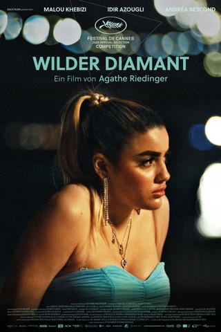 Wilder Diamant
