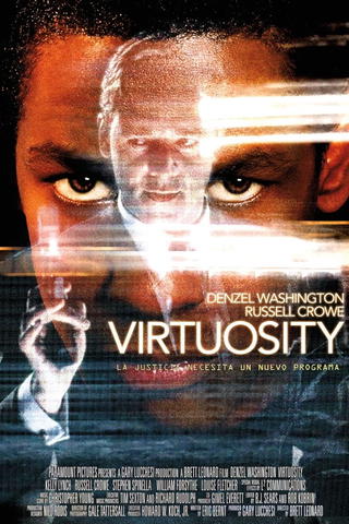 Virtuosity