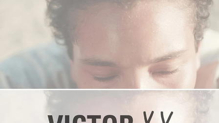 Victor XX