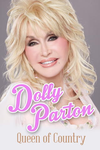 Dolly Parton: la reina del country