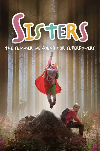 Tottori: Kopfüber ins Abenteuer