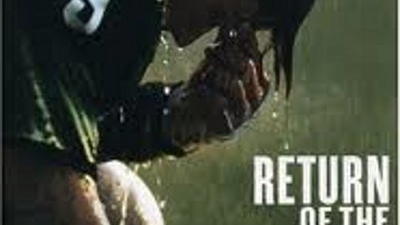 Return of the Thundering Herd: The Story That Inspired 'We Are Marshall'