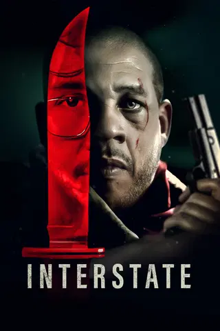 Interstate: Auf Leben und Tod