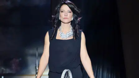 Napoli Eden
