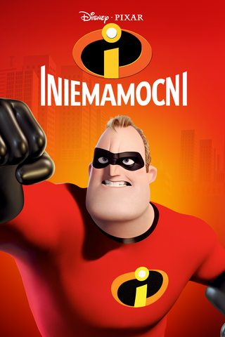 Iniemamocni