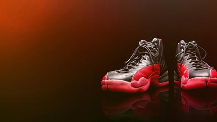 El rey de los coleccionistas: Goldin Auctions