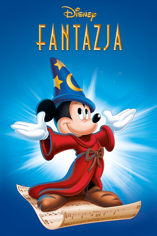 Fantazja