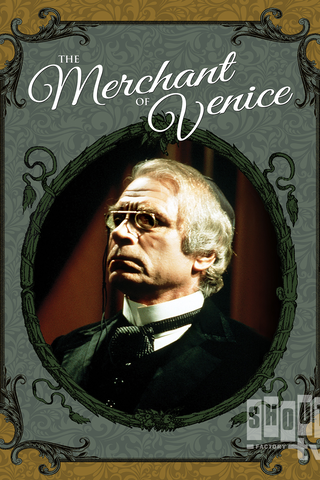 Masterpiece Theatre
