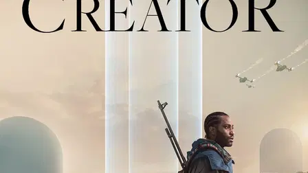 The Creator