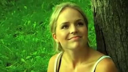 Dead Genesis – Der Krieg der Toten hat begonnen