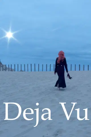 Deja Vu