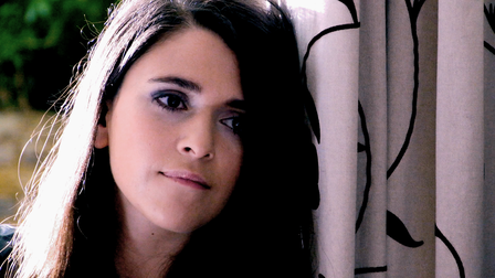 Angels in Notting Hill