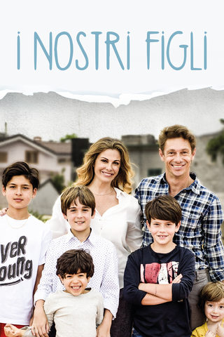 Nuestros hijos