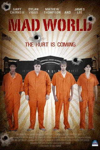 Mad World