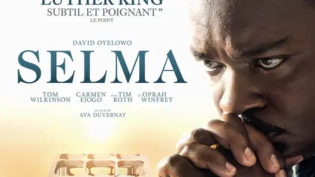 Selma