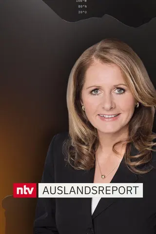 Auslandsreport