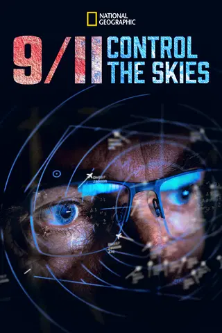 9/11: Control the Skies