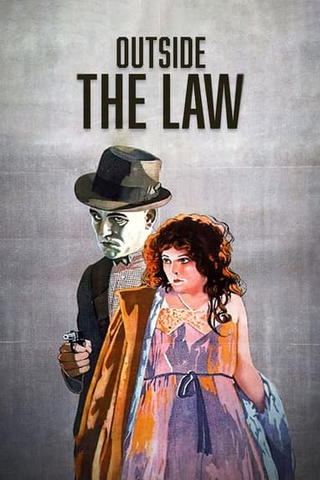 Outside the Law