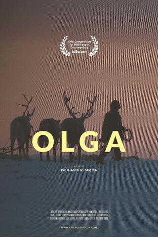 Olga