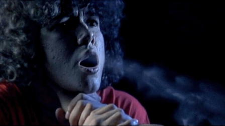 Shake, Rattle & Roll 9