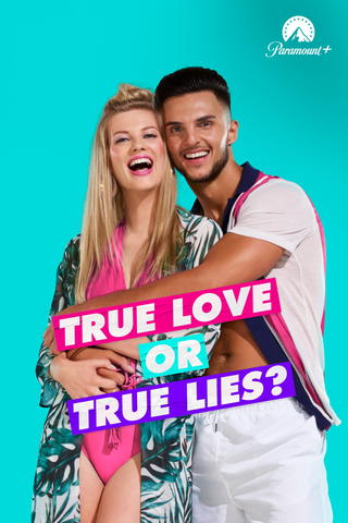 True Love or True Lies?