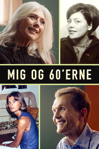 Mig og 60'erne