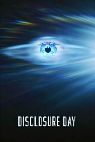 Disclosure Day - Der Tag der Wahrheit