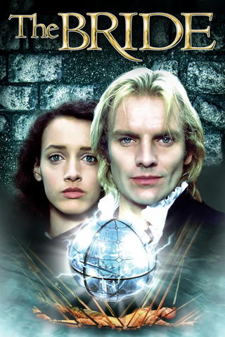 La sposa promessa (The Bride)