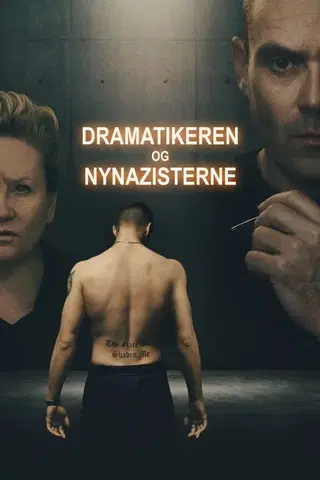 Smertepunktet