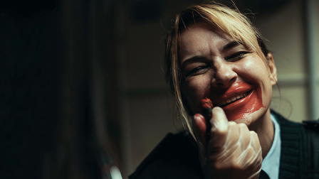 Lippy