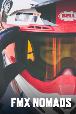 FMX Nomads