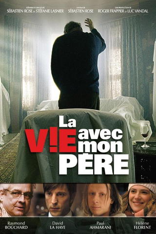 La Vie avec Mon Père