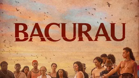 Bacurau