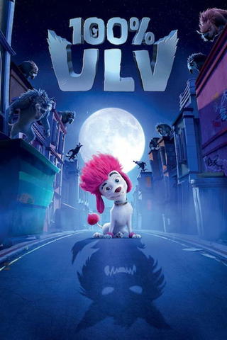 100% Ulv