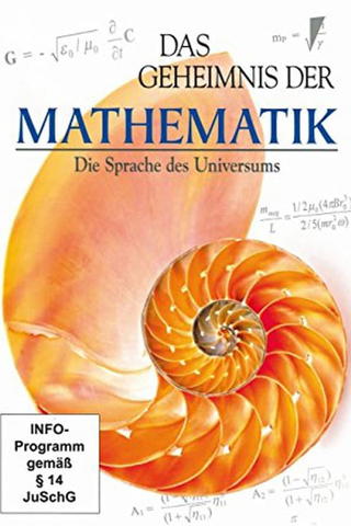 Das Geheimnis der Mathematik: Die Sprache des Universums