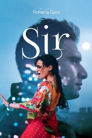Sir