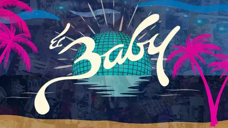 El Baby