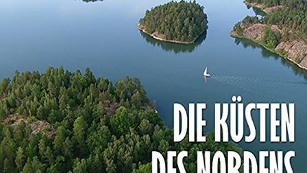 Die Küsten des Nordens